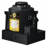 PODNOŚNIK SŁUPKOWY 100 TON 10990